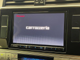 ランドクルーザープラド 2.7 TX 4WD 