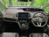 セレナ 1.2 e-POWER ハイウェイスター V 