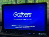 ステップワゴン 1.5 スパーダ 
