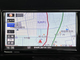 スイフト 1.2 XG 修復歴無し