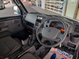 キャリイ スーパーキャリイ X 4WD 