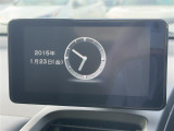 S660 アルファ ワンオーナー 修復歴無し