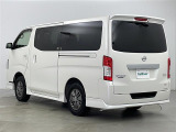 安心の全車保証付き!(※部分保証、国産車は納車後3ヶ月、輸入車は納車後1ヶ月の保証期間となります)。その他長期保証(有償)もご用意しております!※長期保証を付帯できる車両には条件がございます。