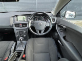 V40 D4 キネティック ディーゼル 修復歴無し