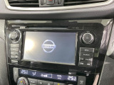 エクストレイル 2.0 20Xt エマージェンシーブレーキパッケージ 