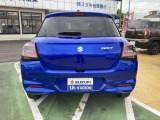 スイフト 1.2 XG 