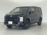 【中古車ならガリバー】中古車から登録済未使用車/届出済未使用車まで幅広く質の高いお車をご用意しております!関東/ミニバン/SUV/コンパクト/ハイブリッド/登録済未使用車/届出済未使用車
