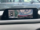 CX-30 1.8 XD 100周年特別記念車 本革シート 修復歴無し