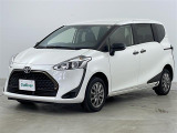 シエンタ 1.5 G グランパー 4WD ワンオーナー