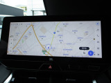 ハリアー 2.0 Z レザーパッケージ 