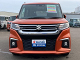 ソリオ 1.2 ハイブリッド(HYBRID)  MZ 