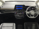 セレナ 1.4 e-POWER ハイウェイスター V 修復歴無し