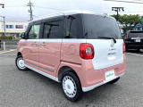 安心の全車保証付き!(※部分保証、国産車は納車後3ヶ月、輸入車は納車後1ヶ月の保証期間となります)。その他長期保証(有償)もご用意しております!※長期保証を付帯できる車両には条件がございます。