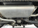 気になる車はまずはお気に入り登録をお願いいたします!