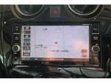 ノート 1.2 e-POWER X 