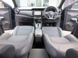 キックス 1.2 X (e-POWER) 