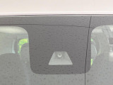 ルークス ハイウェイスターX プロパイロットエディション 