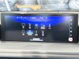 CT  修復歴無し