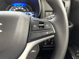 気になる車はまずはお気に入り登録をお願いいたします!