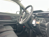 店舗にて現車の確認もいただけますので、お電話で在庫のご確認の上、是非ガリバー黒部店までご来店くださいませ!!!