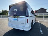 セレナ 1.4 e-POWER ハイウェイスター V 
