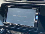 CR-V 2.0 e:HEV EX ブラック エディション 4WD 本革シート