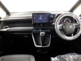 ノア  2.0 S-G 4WD