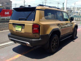 ランドクルーザー250 2.7 VX ファースト エディション 4WD 