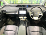 プリウス 1.8 S ツーリングセレクション 