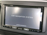 ミライース L SAIII 