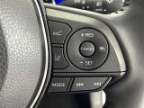 気になる車はまずはお気に入り登録をお願いいたします!
