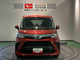 ご覧いただきありがとうございます!安心保証付きの展示車を多数揃えておりますのでお気軽にお尋ねください。