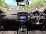 エクストレイル 2.0 20Xi Vセレクション エクストリーマーX 4WD 