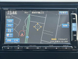 フィット 1.3 13G Fパッケージ 