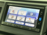 N-WGN C 4WD ワンオーナー