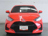 小型車だけどカッコイイ!お手ごろ価格で入庫しました。