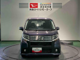 ご覧いただきありがとうございます!安心保証付きの展示車を多数揃えておりますのでお気軽にお尋ねください。