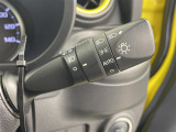 気になる車はすぐにお問い合わせください!画面右側の0066から始まる無料ダイヤルからお問い合わせ下さい!専門スタッフがお車のご質問にお答えいたします!