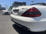 気になる車はすぐにお問い合わせください!画面右側の0066から始まる無料ダイヤルからお問い合わせ下さい!専門スタッフがお車のご質問にお答えいたします!