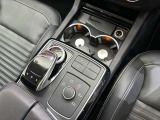ぜひ厳選したドイツプレミアムブランドのお車を、見て・触って・比べてください!