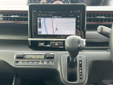 店舗にて現車の確認もいただけますので、お電話で在庫のご確認の上、是非ガリバー黒部店までご来店くださいませ!!!