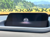CX-30 2.0 20S プロアクティブ ツーリングセレクション 