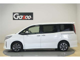 ノア 2.0 Si W×B II 