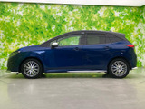 ノート 1.2 AUTECH FOUR 4WD 