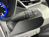 商談ルームにはキッズルームも完備しています☆お子様連れでもゆっくりとお車をお選びいただけます!