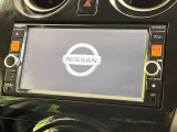 ノート 1.2 メダリスト エマージェンシーブレーキ パッケージ 