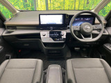 セレナ 1.4 e-POWER ハイウェイスター V 