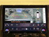 アルファード 2.5 Z 本革シート サンルーフ
