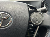 気になる車はすぐにお問い合わせください!画面右側の0066から始まる無料ダイヤルからお問い合わせ下さい!専門スタッフがお車のご質問にお答えいたします!