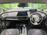 プリウス 1.8 X 